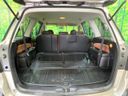 2015 Subaru Exiga Crossover 7 DBA-YAM (UW-6a98e78f8ed7e)[12]
