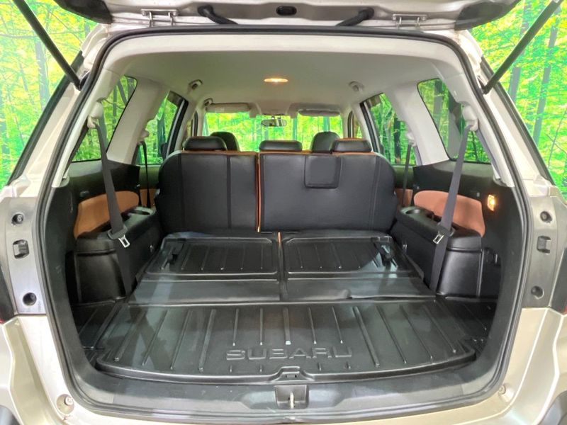 2015 Subaru Exiga Crossover 7 DBA-YAM (UW-6a98e78f8ed7e)[12]