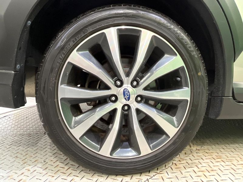2015 Subaru Exiga Crossover 7 DBA-YAM (UW-6a98e78f8ed7e)[9]