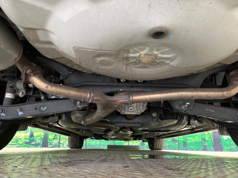 2015 Subaru Exiga Crossover 7 DBA-YAM (UW-6a98e78f8ed7e)[6]