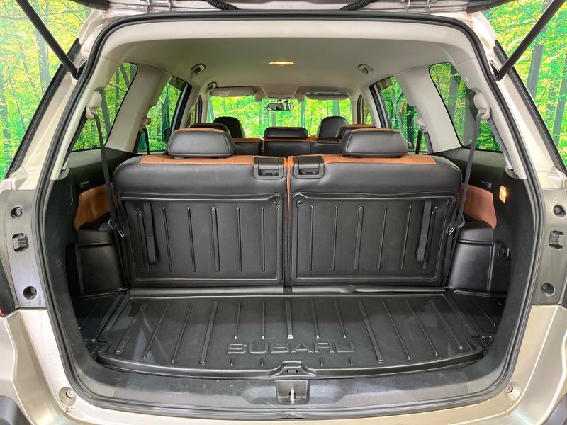 2015 Subaru Exiga Crossover 7 DBA-YAM (UW-6a98e78f8ed7e)[11]