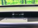 2015 Subaru Exiga Crossover 7 DBA-YAM (UW-6a98e78f8ed7e)[28]