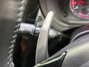 2015 Subaru Exiga Crossover 7 DBA-YAM (UW-6a98e78f8ed7e)[24]