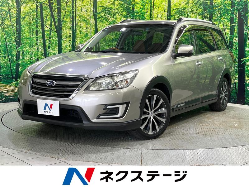 2015 Subaru Exiga Crossover 7 DBA-YAM (UW-6a98e78f8ed7e)[3]
