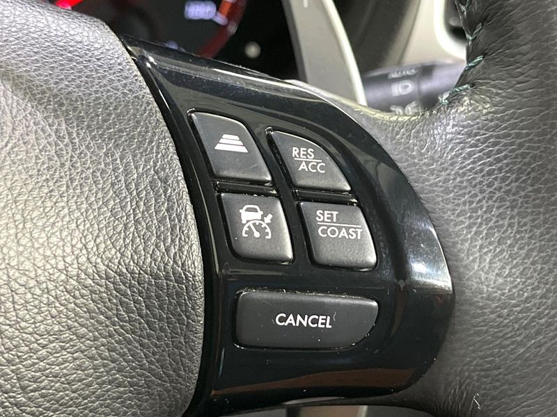 2015 Subaru Exiga Crossover 7 DBA-YAM (UW-6a98e78f8ed7e)[20]