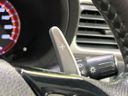 2015 Subaru Exiga Crossover 7 DBA-YAM (UW-6a98e78f8ed7e)[23]