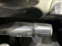 2015 Subaru Exiga Crossover 7 DBA-YAM (UW-6a98e78f8ed7e)[22]