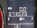 2015 Subaru Exiga Crossover 7 DBA-YAM (UW-6a98e78f8ed7e)[2]