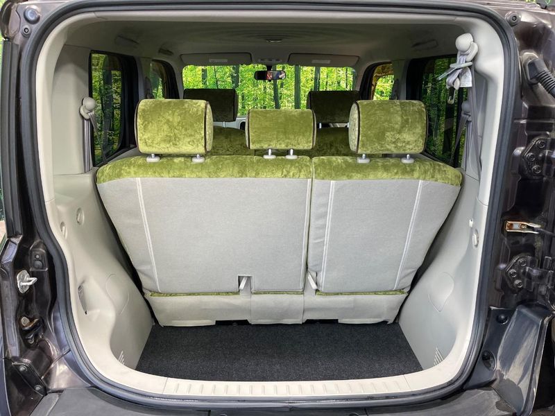 2012 Nissan Cube DBA-Z12 (UW-6a98e795c487c)[26]