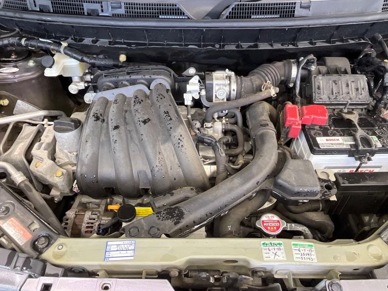 2012 Nissan Cube DBA-Z12 (UW-6a98e795c487c)[4]