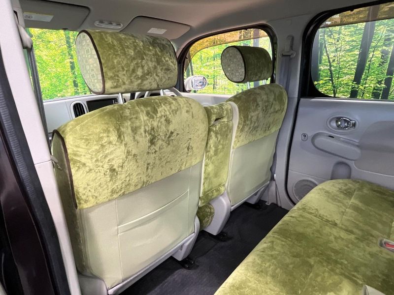 2012 Nissan Cube DBA-Z12 (UW-6a98e795c487c)[23]