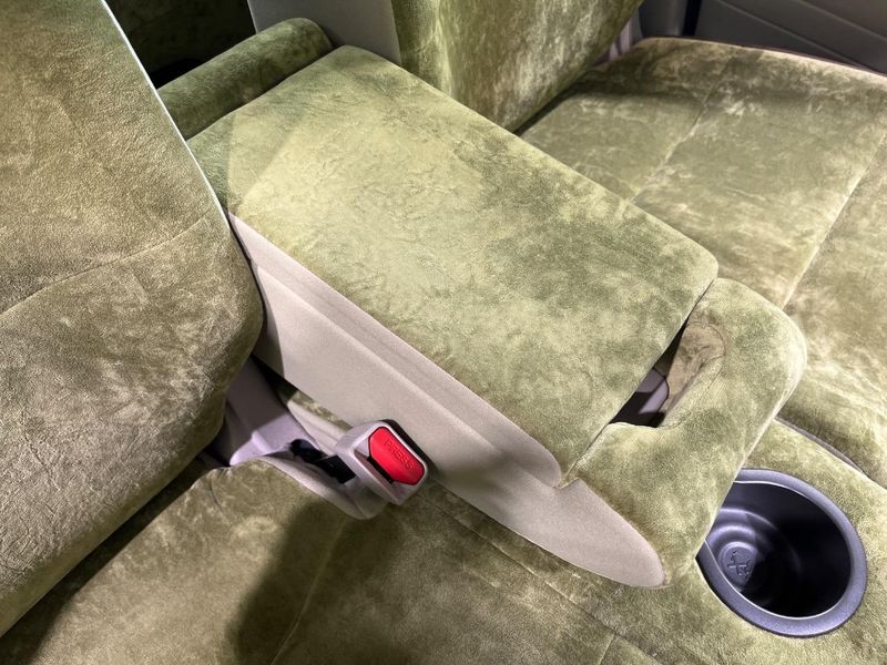 2012 Nissan Cube DBA-Z12 (UW-6a98e795c487c)[19]