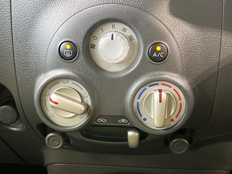 2012 Nissan Cube DBA-Z12 (UW-6a98e795c487c)[9]