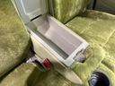 2012 Nissan Cube DBA-Z12 (UW-6a98e795c487c)[20]
