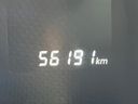2016 Suzuki Swift DBA-ZC72S (UW-6a98e7993c37f)[2]