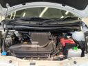 2016 Suzuki Swift DBA-ZC72S (UW-6a98e7993c37f)[4]