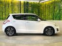 2016 Suzuki Swift DBA-ZC72S (UW-6a98e7993c37f)[23]