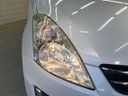 2016 Suzuki Swift DBA-ZC72S (UW-6a98e7993c37f)[6]