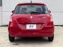 2016 Suzuki Swift DBA-ZC72S (UW-6a98e79973504)[21]