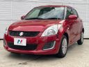 2016 Suzuki Swift DBA-ZC72S (UW-6a98e79973504)[11]