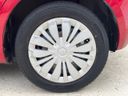 2016 Suzuki Swift DBA-ZC72S (UW-6a98e79973504)[7]