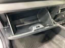 2012 Honda Insight DAA-ZE2 (UW-6a98e79cab41c)[4]