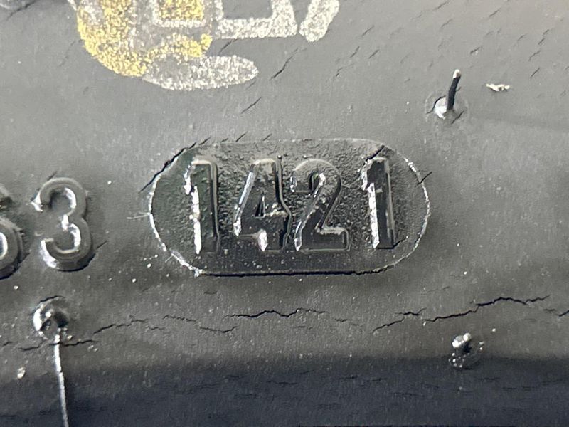 2012 Honda Insight DAA-ZE2 (UW-6a98e79cab41c)[13]