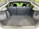 2012 Honda Insight DAA-ZE2 (UW-6a98e79cab41c)[26]