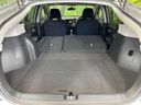 2012 Honda Insight DAA-ZE2 (UW-6a98e79cab41c)[25]