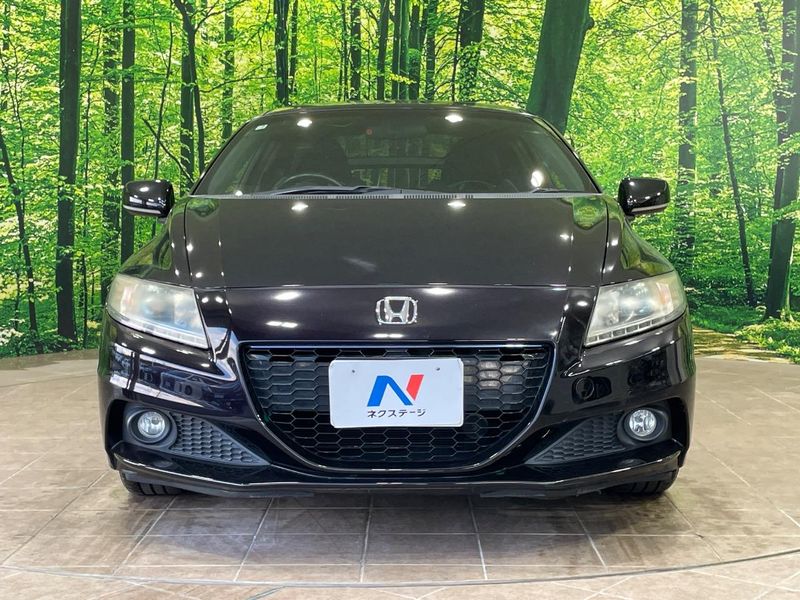 2014 Honda CR-Z DAA-ZF2 (UW-6a98e79d00c52)[9]
