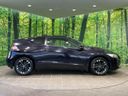 2014 Honda CR-Z DAA-ZF2 (UW-6a98e79d00c52)[15]