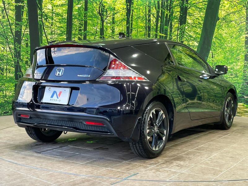 2014 Honda CR-Z DAA-ZF2 (UW-6a98e79d00c52)[14]