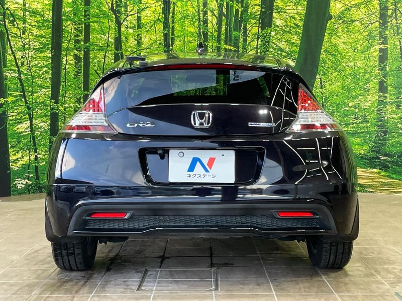 2014 Honda CR-Z DAA-ZF2 (UW-6a98e79d00c52)[13]
