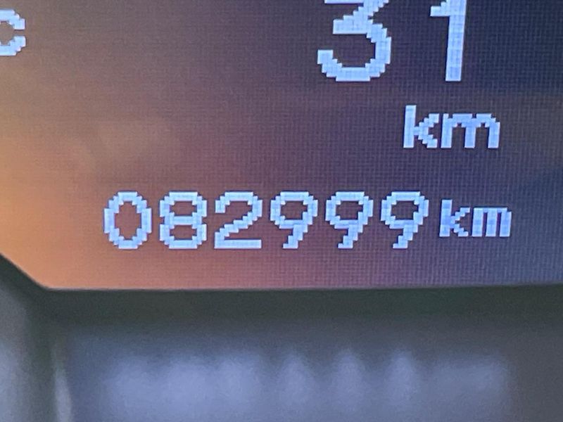 2014 Honda CR-Z DAA-ZF2 (UW-6a98e79d00c52)[2]