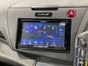 2014 Honda CR-Z DAA-ZF2 (UW-6a98e79d00c52)[8]