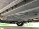 2014 Honda CR-Z DAA-ZF2 (UW-6a98e79d00c52)[29]