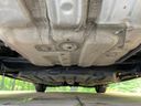 2014 Honda CR-Z DAA-ZF2 (UW-6a98e79d00c52)[27]