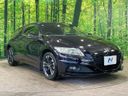 2014 Honda CR-Z DAA-ZF2 (UW-6a98e79d00c52)[16]