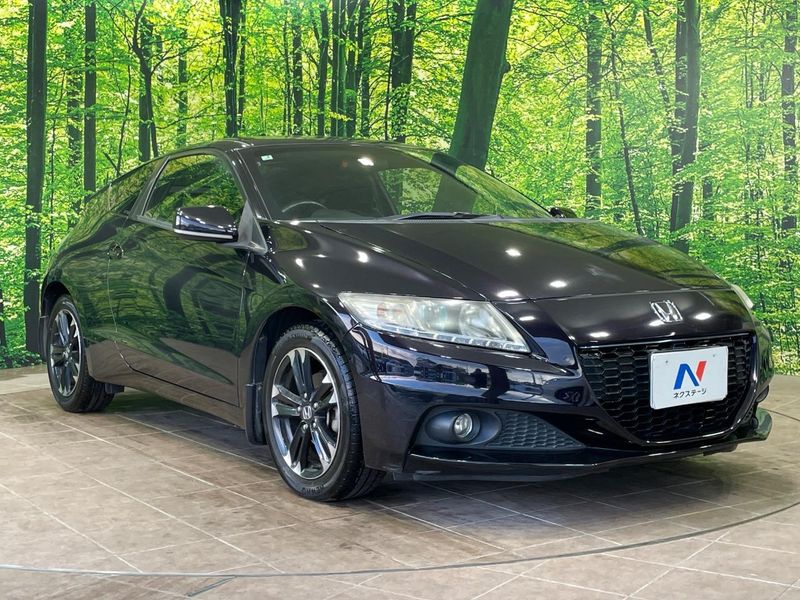 2014 Honda CR-Z DAA-ZF2 (UW-6a98e79d00c52)[16]