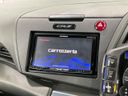 2014 Honda CR-Z DAA-ZF2 (UW-6a98e79d00c52)[6]