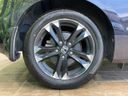 2014 Honda CR-Z DAA-ZF2 (UW-6a98e79d00c52)[19]