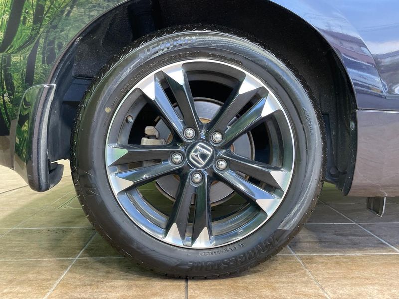 2014 Honda CR-Z DAA-ZF2 (UW-6a98e79d00c52)[19]