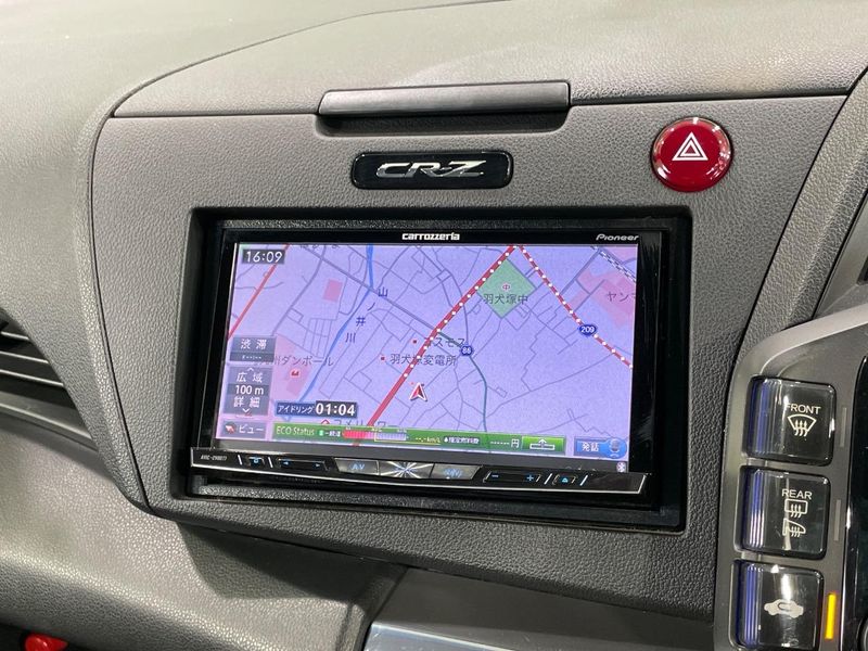 2014 Honda CR-Z DAA-ZF2 (UW-6a98e79d00c52)[7]