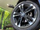 2014 Honda CR-Z DAA-ZF2 (UW-6a98e79d00c52)[24]