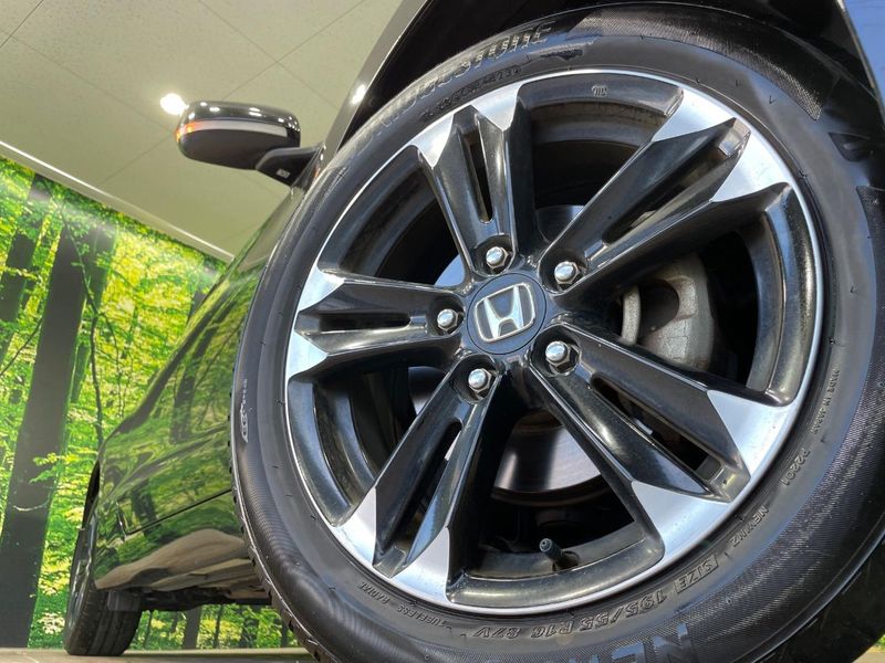 2014 Honda CR-Z DAA-ZF2 (UW-6a98e79d00c52)[24]