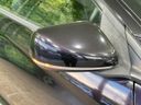 2014 Honda CR-Z DAA-ZF2 (UW-6a98e79d00c52)[18]