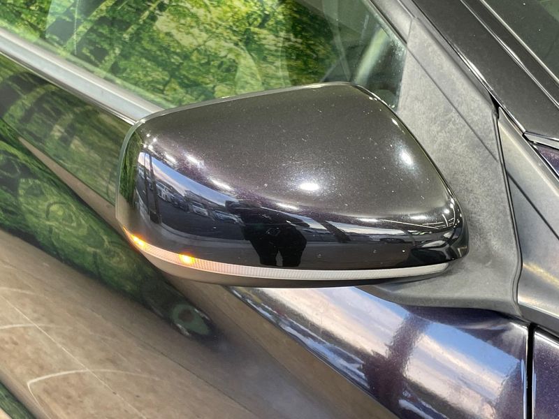 2014 Honda CR-Z DAA-ZF2 (UW-6a98e79d00c52)[18]