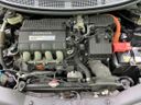 2014 Honda CR-Z DAA-ZF2 (UW-6a98e79d00c52)[4]