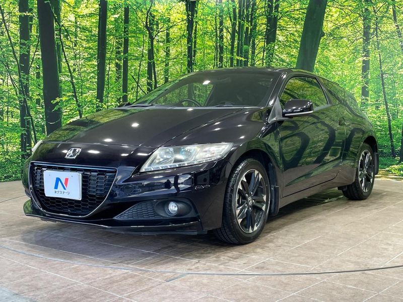 2014 Honda CR-Z DAA-ZF2 (UW-6a98e79d00c52)[10]