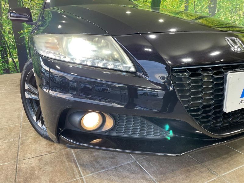 2014 Honda CR-Z DAA-ZF2 (UW-6a98e79d00c52)[17]